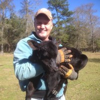Jeff Egli