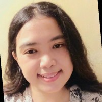 Dita Sisma