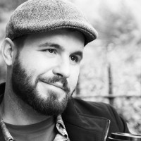 Jorge Juan Pérez Suárez