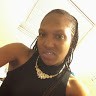 Jerrica Willis
