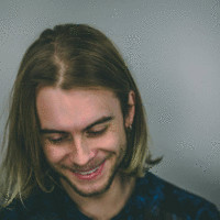 Jonas Lundquist