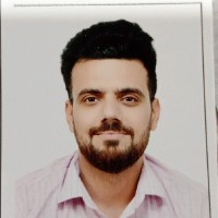 Naveen Arora