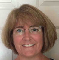 Jennifer Mallon