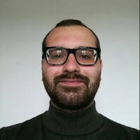 Francesco Gismondi