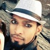Riyaz Shaikh