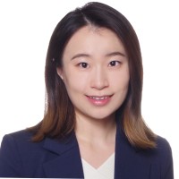 Xinyi Zhao