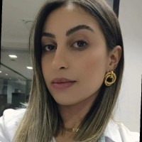 Bianca Vorma