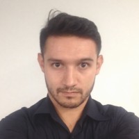 Otoniel Gómez