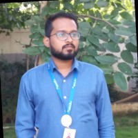 Sourabh Roy Choudhary