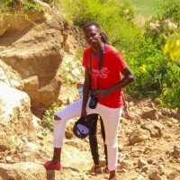 Michael Kipkoech
