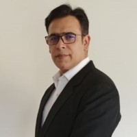 Rajiv Narang