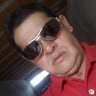 Roberto Pardo
