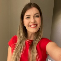 Laura Milone