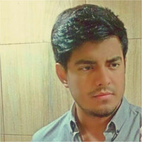 Pablo Omar Torres Sarabia