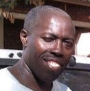 Moses Kariuki
