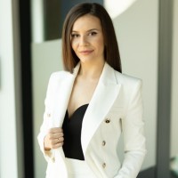 Marzena Zagata