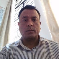 Sameer Kumar