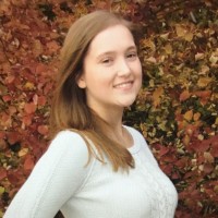 Abby Rinkol