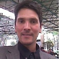 Octavio Cross (U.Bx.)