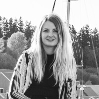 Claire Muehleisen