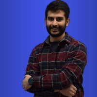 Saman Ebadzadeh