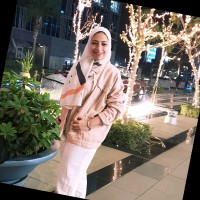 Manar Ashraf