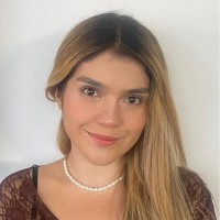Maria Fernanda Ortiz Zuniga