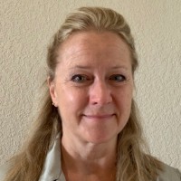 Kathleen Schwan