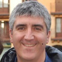 Asier Kortabarria