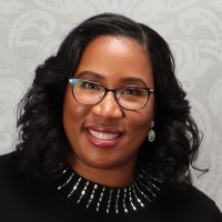 Melissa Conyears-Ervin