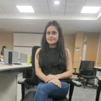 Sapna Trivedi