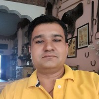 Vijay Khokhar