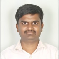 Surendara Kumar Ravikumar