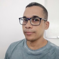 Márcio Pereira