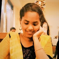 Venkata vidya Vandana