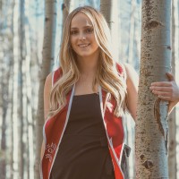 Melissa Furstman