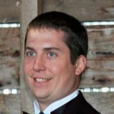 Matthew Amos
