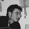 Fabrizio Melandri