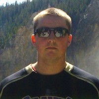 Eric Schmoldt