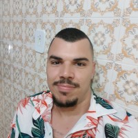 Felipe Oliveira