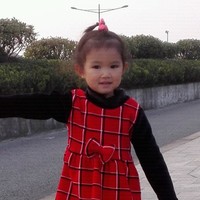 谭华松