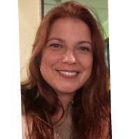 Priscilla Albuquerque