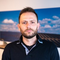 Stas Shpigelman