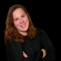 Danique van den Boomen