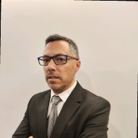 Miguel Morais