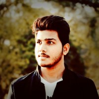 Rakesh Varma