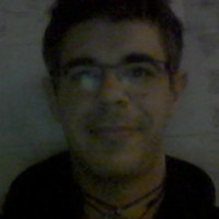 Renè Brocca