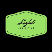 Light consulting