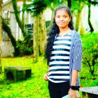 Sathya S