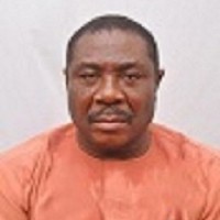 Emmanuel Okpachu
